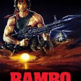 Rambo7c0b23e1a7f11588
