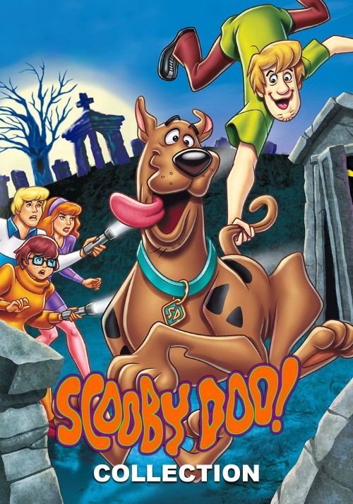 Scooby-Doo-25a90580baa76a945.jpg
