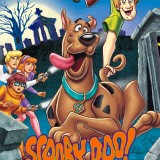Scooby-Doo-25a90580baa76a945