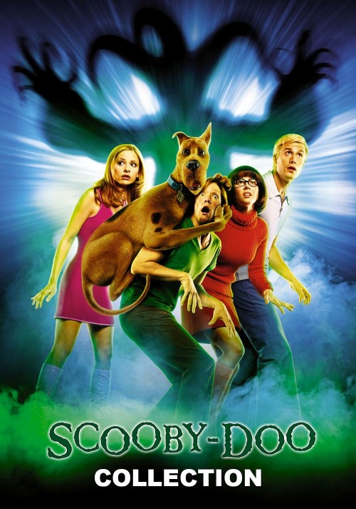 Scooby-Doob44721a5cce7669b.jpg