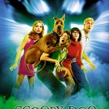 Scooby-Doob44721a5cce7669b