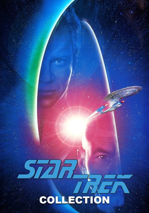 Star-Trek-3faaacfcc06018d4b.jpg