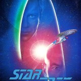 Star-Trek-3faaacfcc06018d4b
