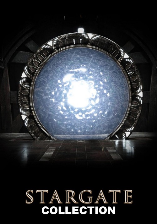 Stargate-124c733ee6046b0f9.jpg