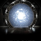 Stargate-124c733ee6046b0f9