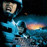 Starship-Troopers3c5682ec6019a243