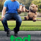 Ted2f37733d9813a9e9