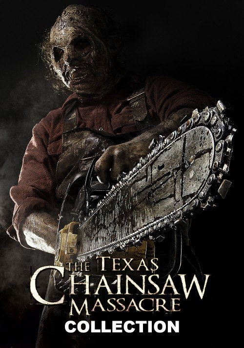 Texas-Chainsaw-Massacree7bb5f2f878a121a.jpg