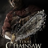 Texas-Chainsaw-Massacree7bb5f2f878a121a