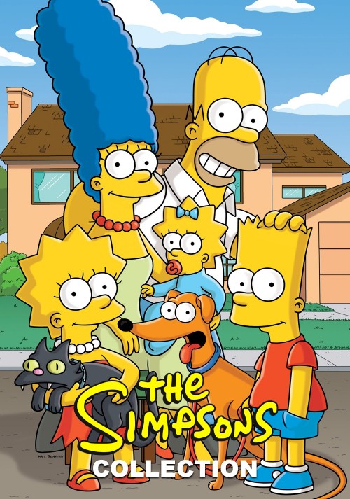 The-Simpsonse347cc0c218b09f2.jpg