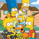 The-Simpsonse347cc0c218b09f2
