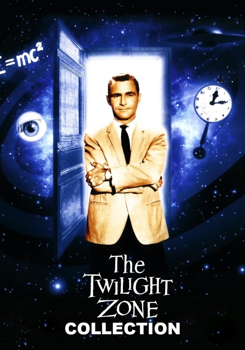 The-Twilight-Zone02472f802a02ab34.jpg