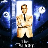 The-Twilight-Zone02472f802a02ab34