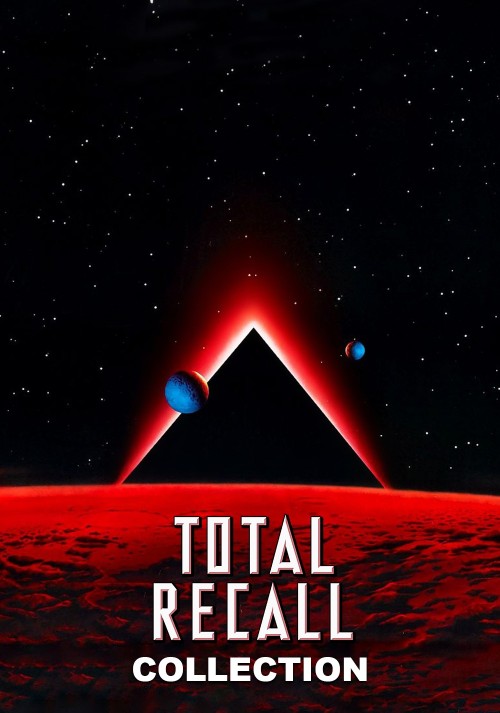 Total-recall-1706ad30d9312c6b0.jpg