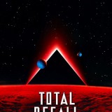 Total-recall-1706ad30d9312c6b0