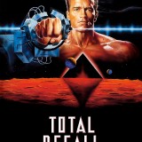 Total-recall-24834fac00dd7decb