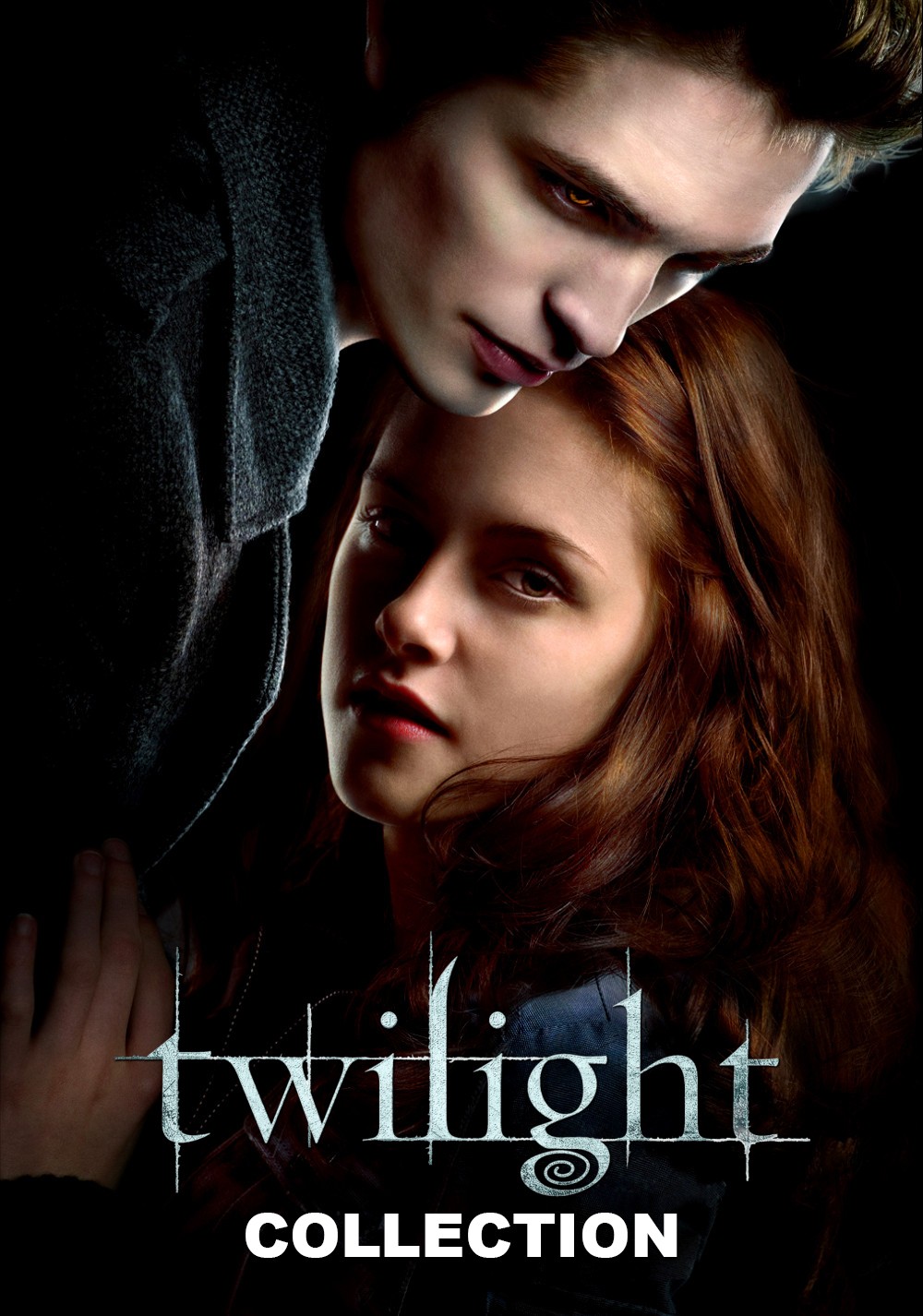 Twilight Plex Collection Posters
