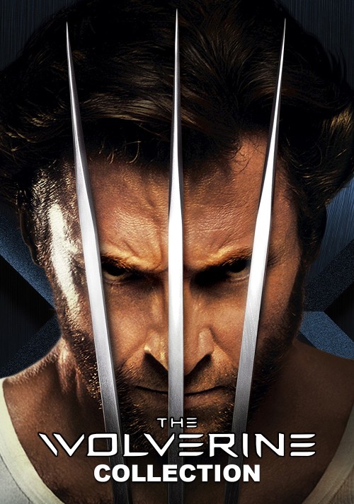 Wolverine-2133cda586bdbdfed.jpg