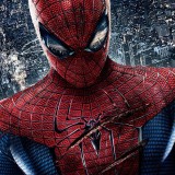 amazing-spiderman-204ceac307ff7c0ef