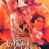 once-upon-a-time9317ae1cd90e2123
