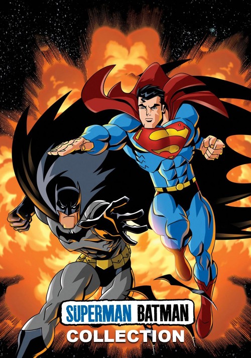 superman-vs-batman8d65e710dc86f168.jpg