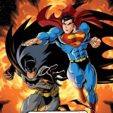 superman-vs-batman8d65e710dc86f168