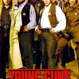 young-guns95653b3005323791