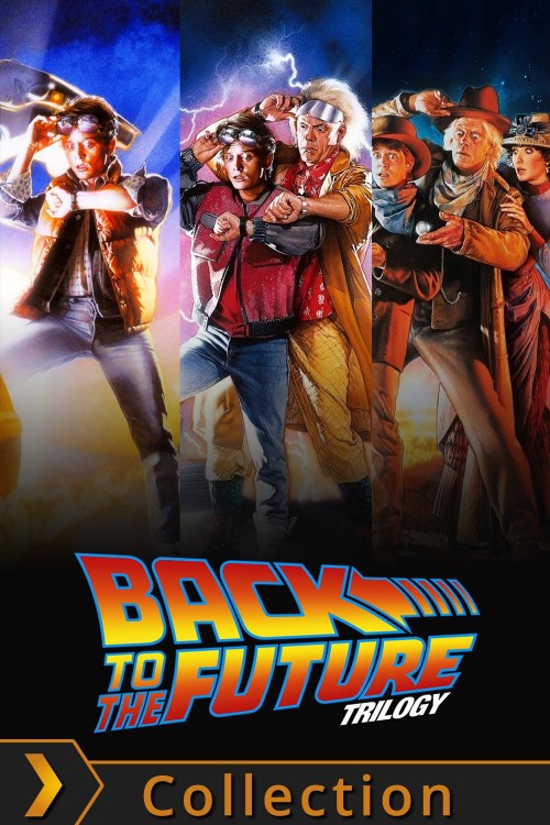 Back-to-the-Future2233c92fe448984a4.jpg