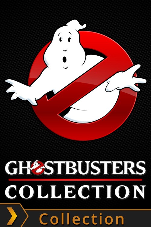 Ghostbusters2637d15da2a9f45f7.jpg