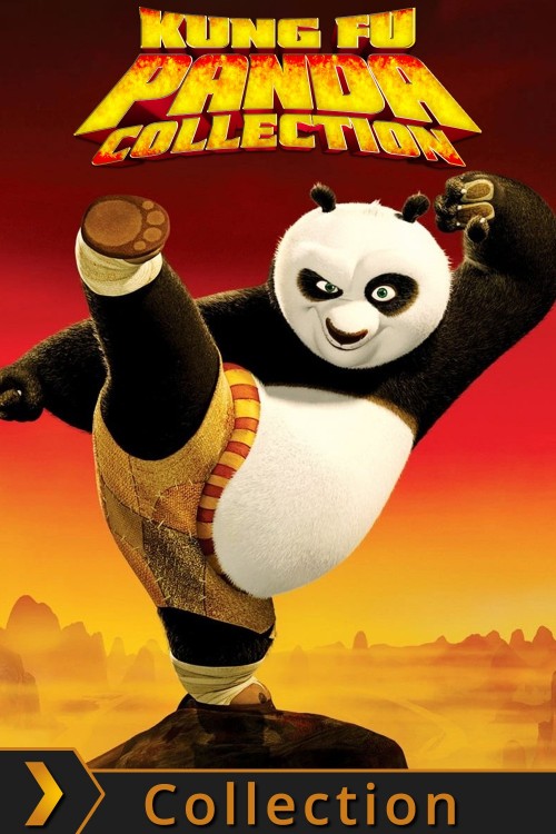 Kung-Fu-Panda-4a9608f843245817a.jpg
