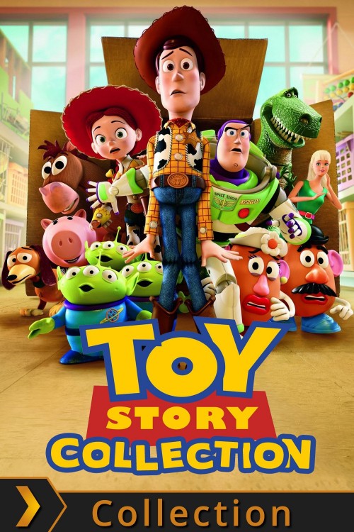Toy Story2