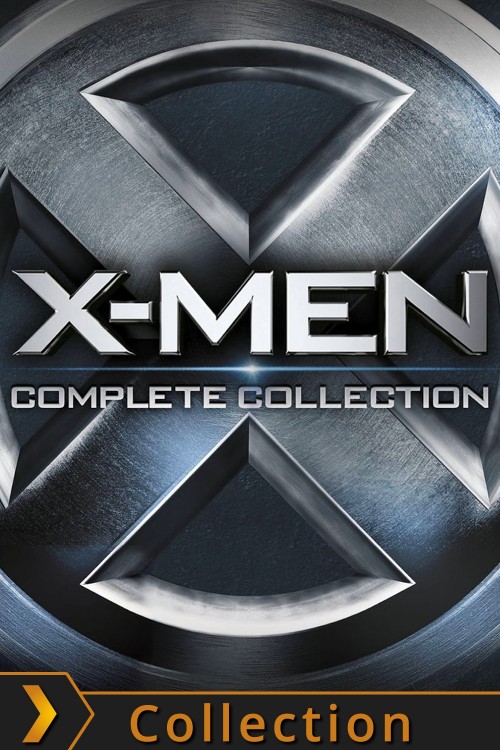 X-Men295874dab4ad8799a.jpg