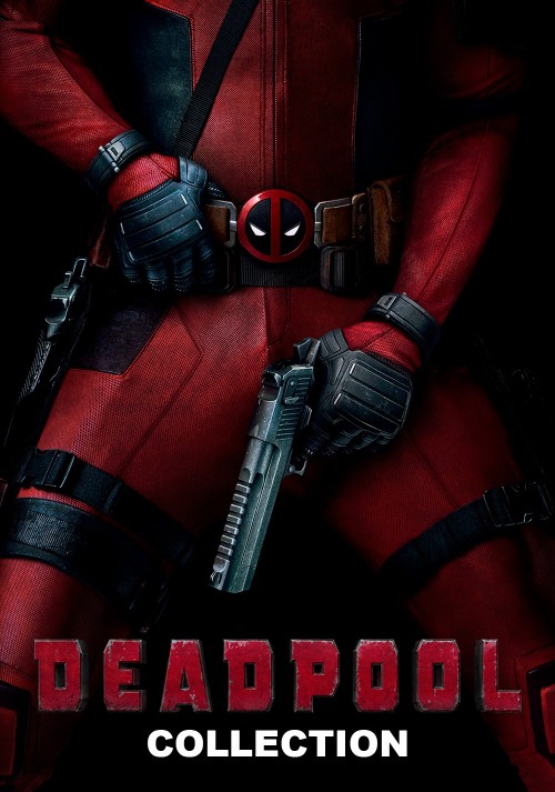 Deadpool-Plex-Collection-Poster-107349fd5063badd8.jpg