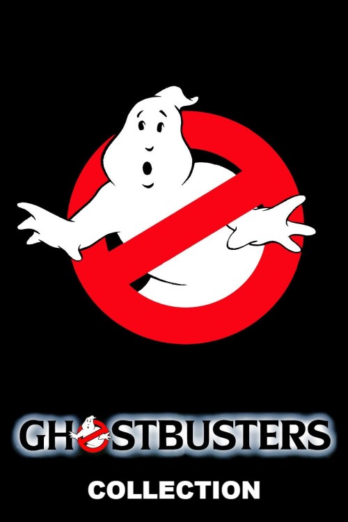 ghostbusters7dbb421c9ce0d43b.jpg