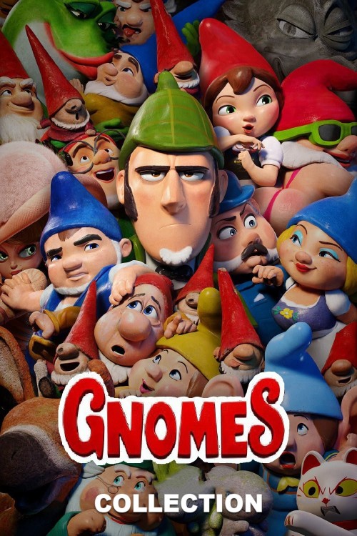 gnomes099ef3b60a95e9e3.jpg