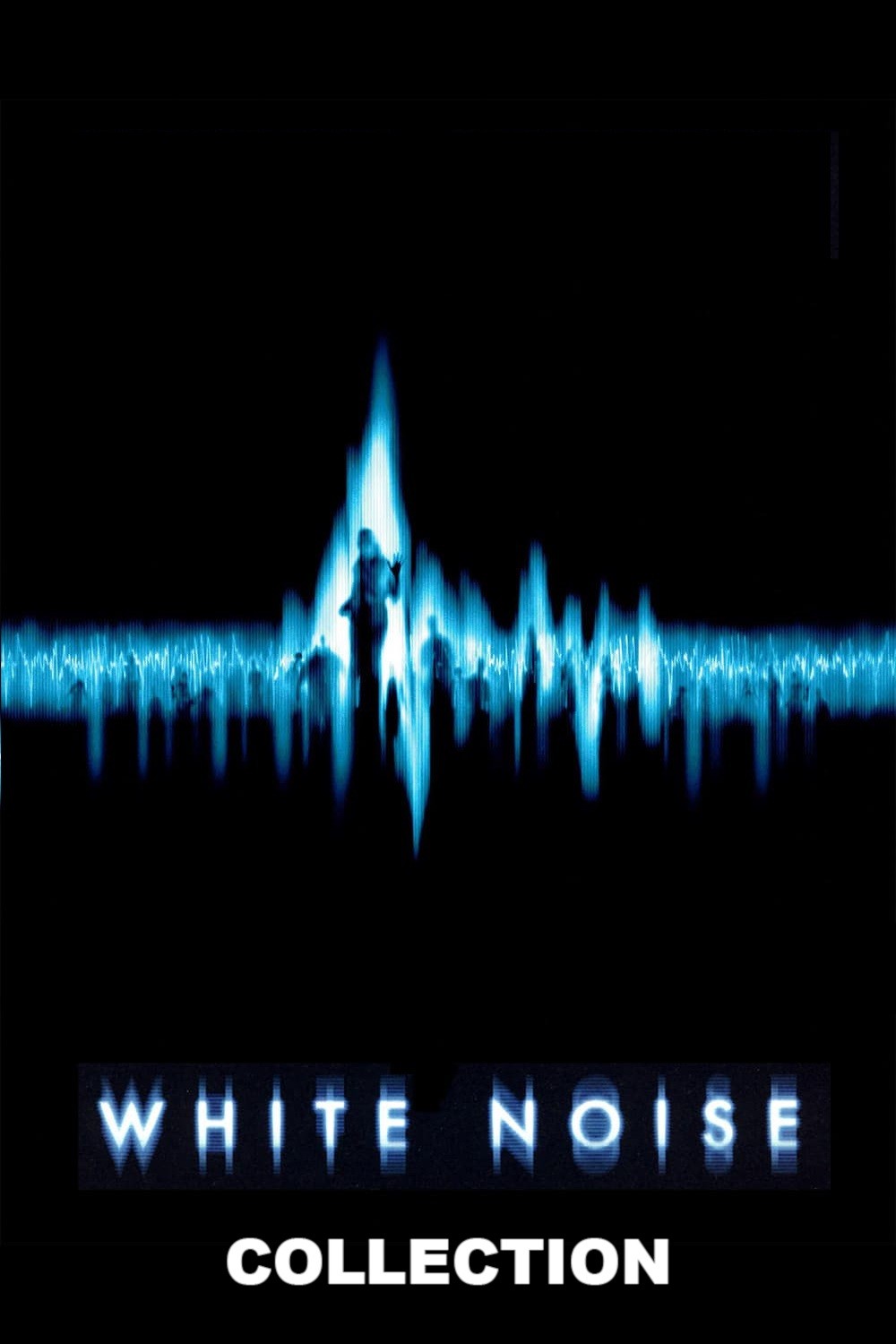 Steam white noise фото 90