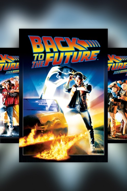 Back-to-the-Future9ad16488c89b5011.jpg