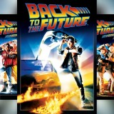 Back-to-the-Future9ad16488c89b5011