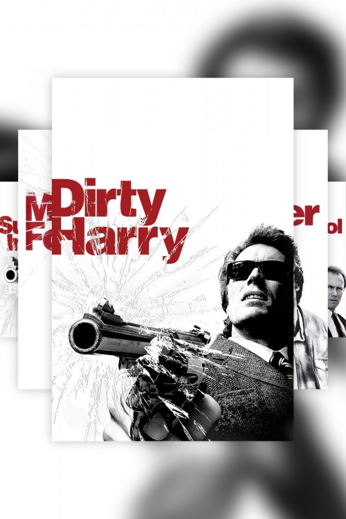 Dirty-Harryb97b70f8afbaa018.jpg