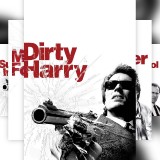 Dirty-Harryb97b70f8afbaa018