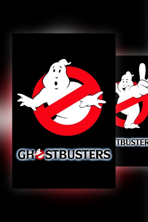 Ghostbusters8f7d62c7d52096e9.jpg