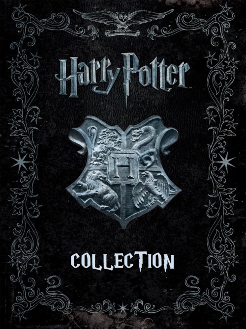 Harry-Potter86eedbdcd8e00005.jpg