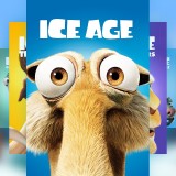 Ice-Age9ace94aeb1aa706e