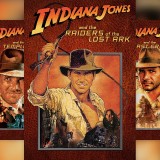 Indiana-Jones56b93400f119708f