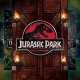 Jurassic-Park1334f758f36d97f7