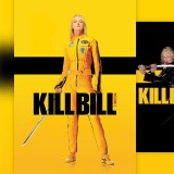 Kill-Bill276cf273a482a519