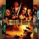 Pirates-of-the-Caribbean7f56dc99077bb743