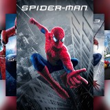 Spider-Man9cf066907d4454d2