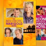 The-Best-Exotic-Marigold-Hotel0e0e9278cc11ad1f