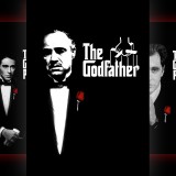 The-Godfatherbdb36fe979fcca69